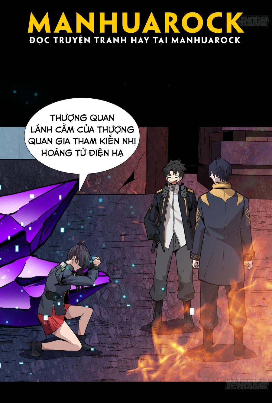 Chương 44 - trang 19