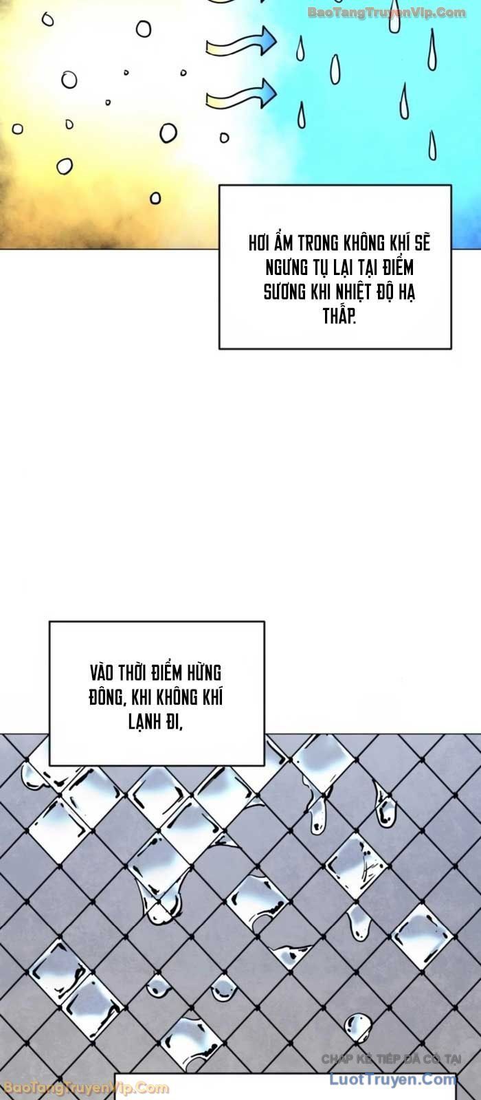 Chương 11 - trang 11