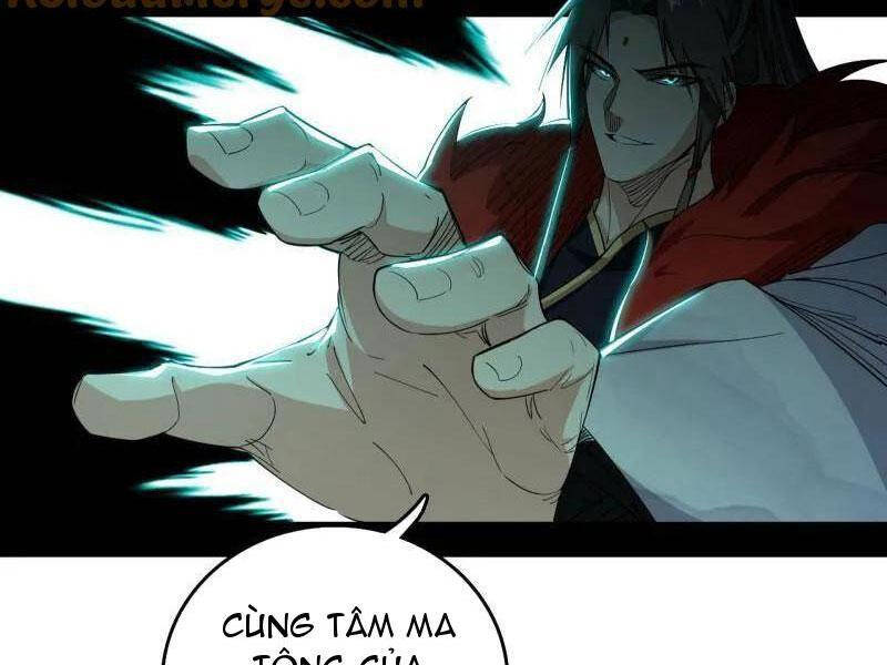 Trang 35