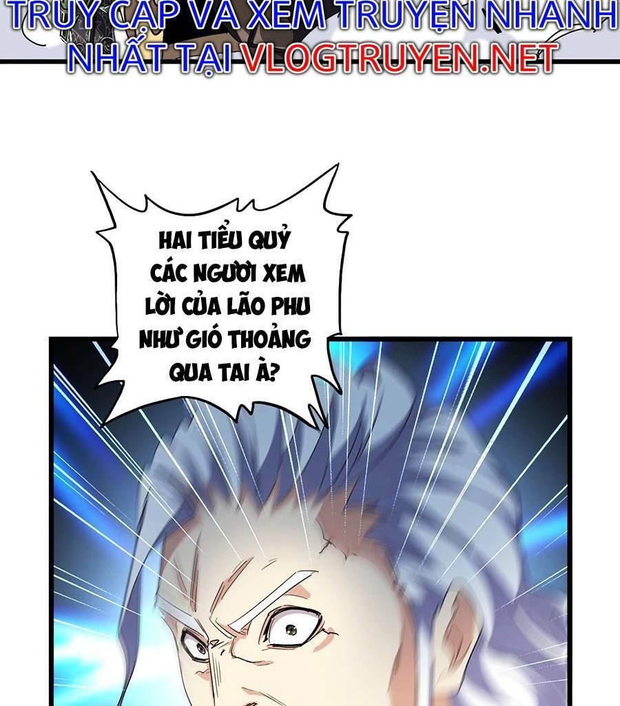 Trang 68