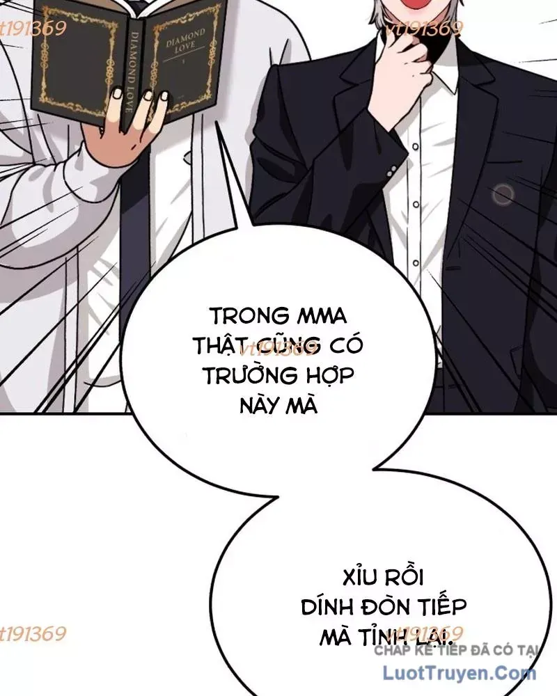 Trang 94