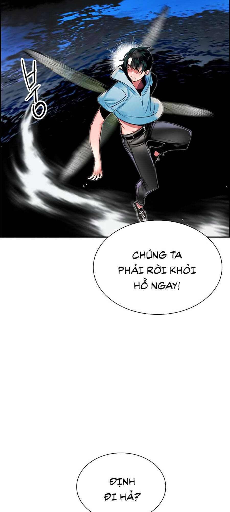 Chương 7 - trang 19