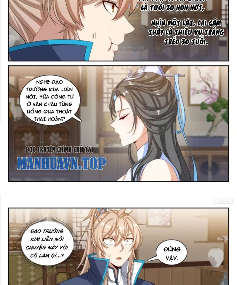 Trang 8