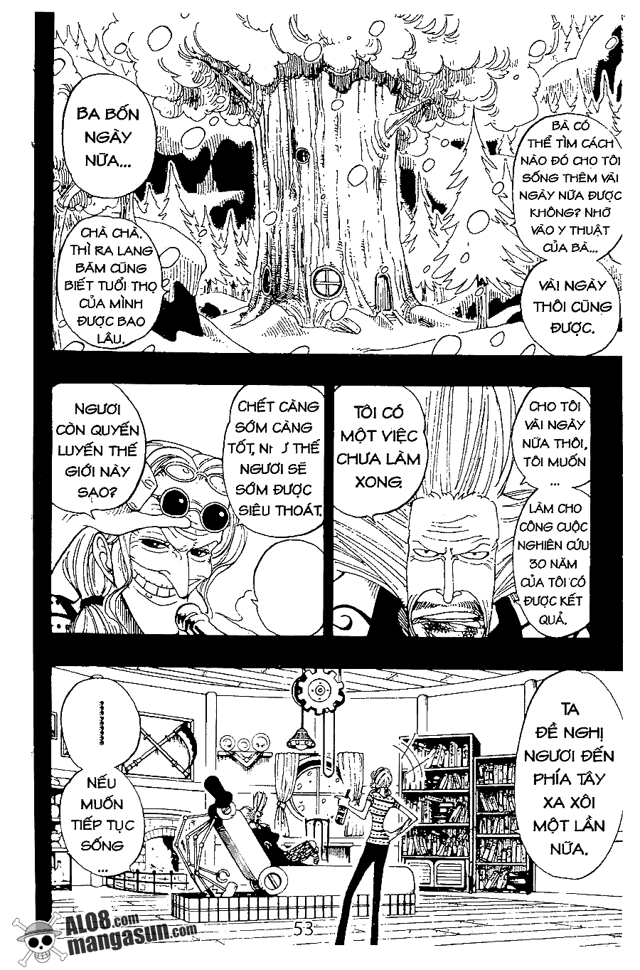 Chương 143 - trang 3