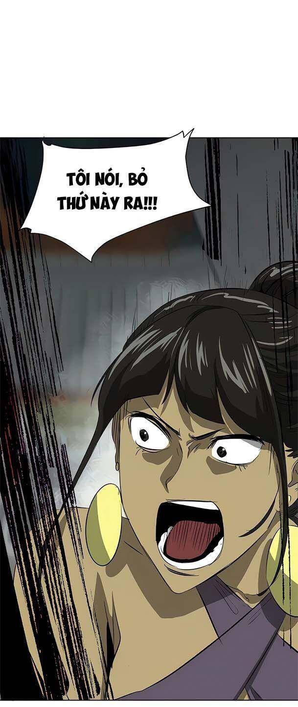 Trang 48