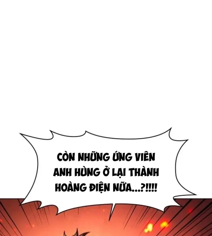 Trang 66