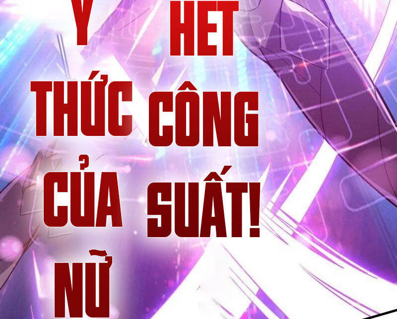 Trang 97