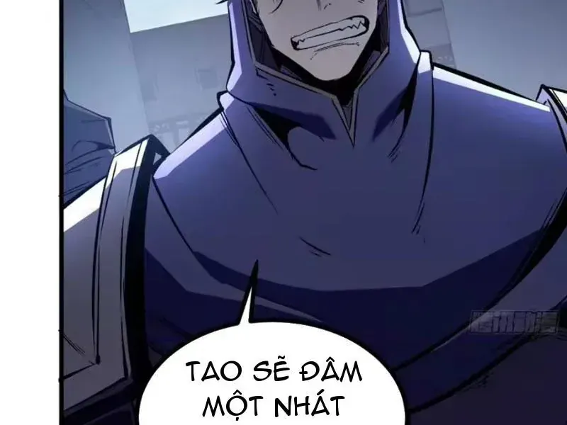 Chương 9 - trang 15