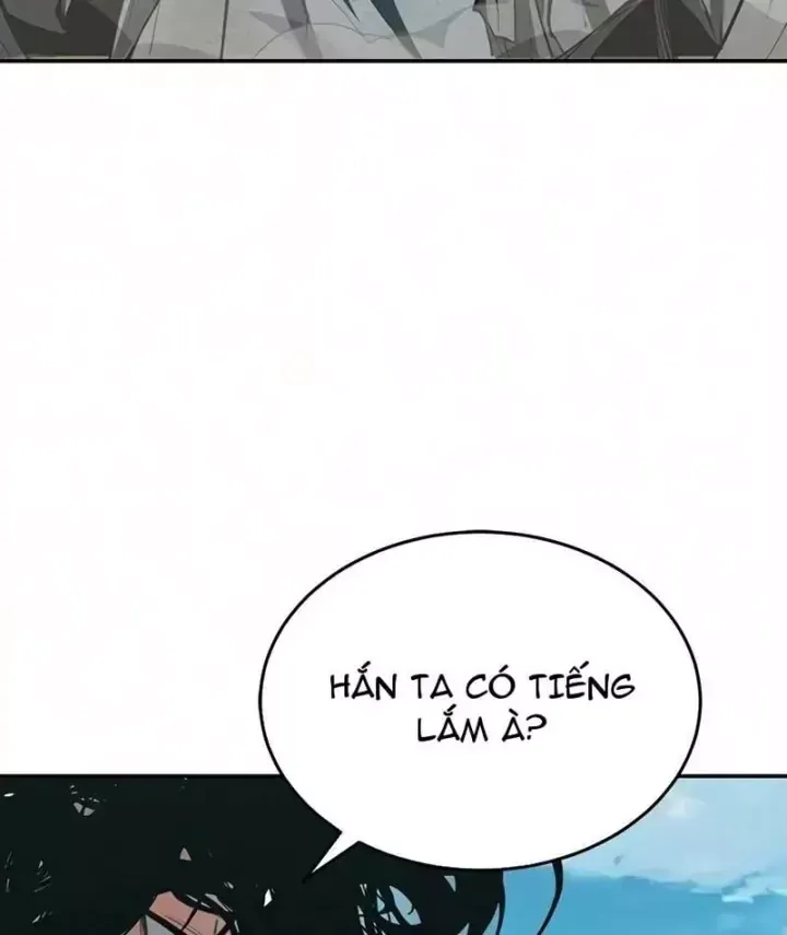 Chương 39 - trang 59
