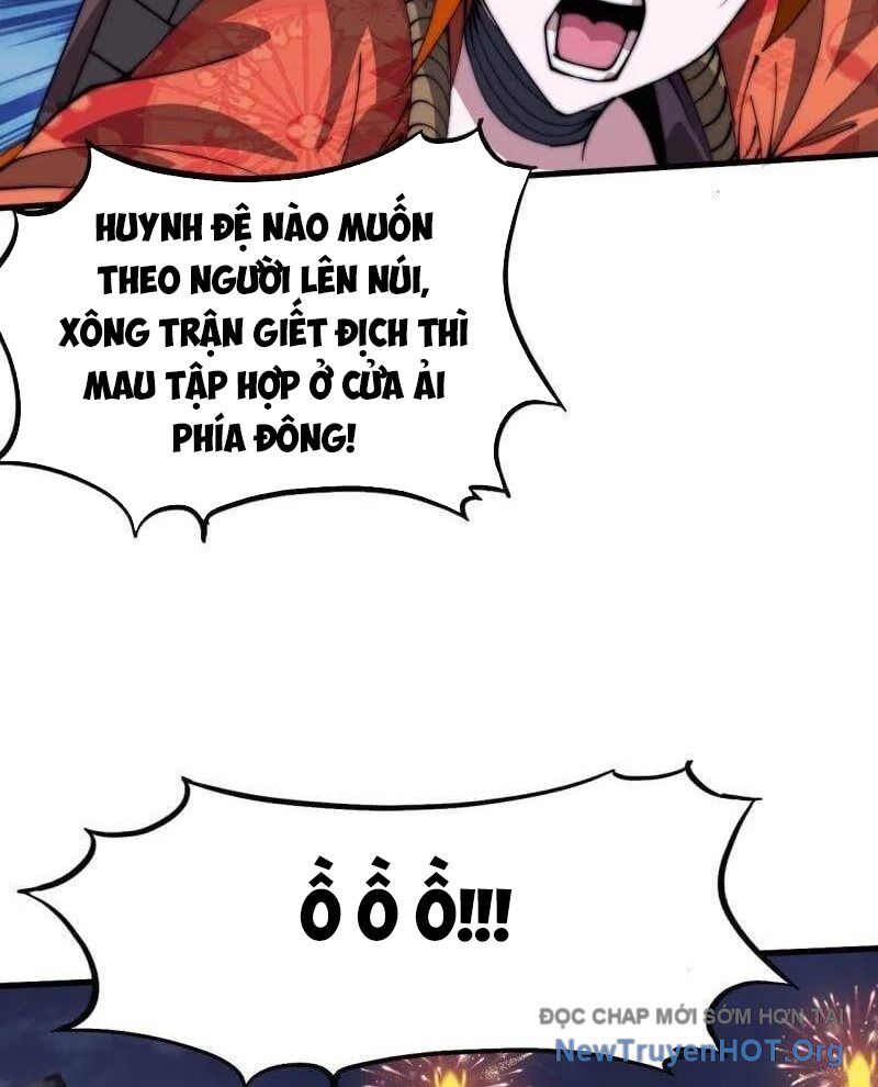 Trang 50
