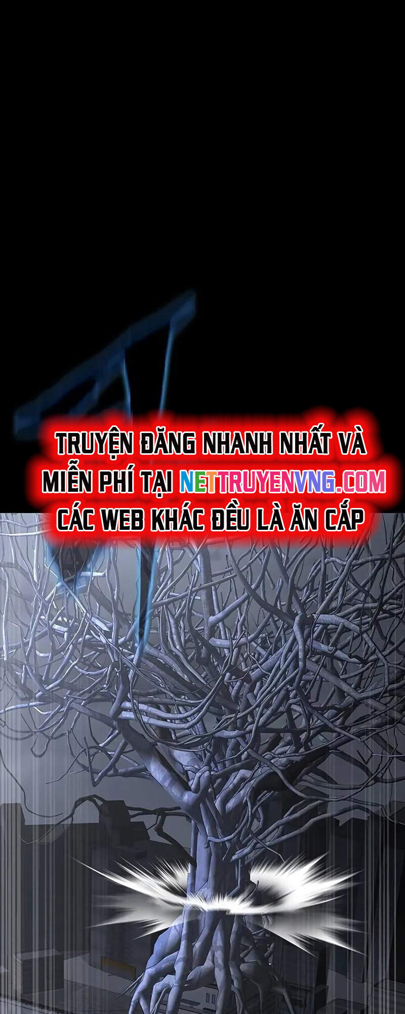 Chương 64 - trang 93