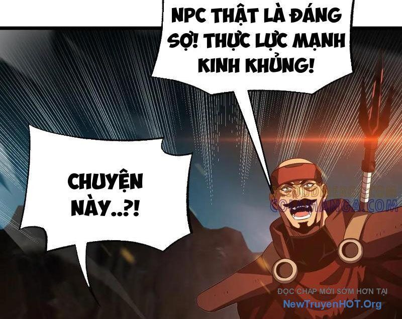 Trang 104