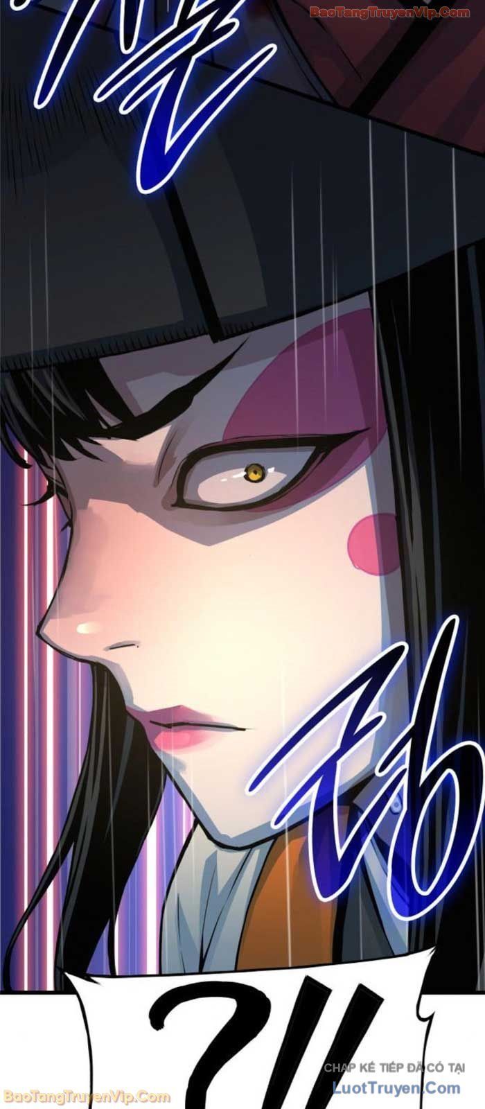 Chương 97 - trang 64