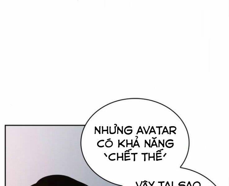 Trang 68