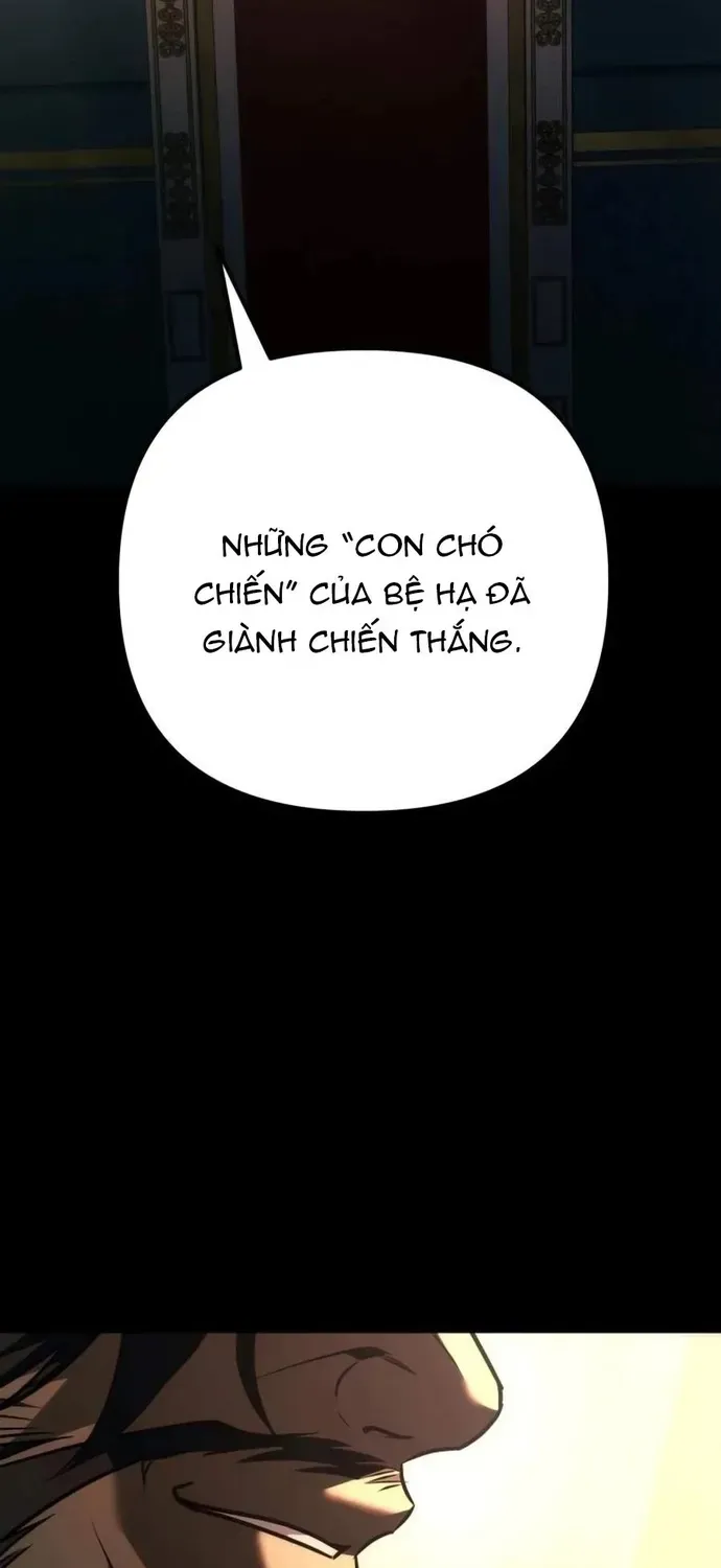 Trang 113