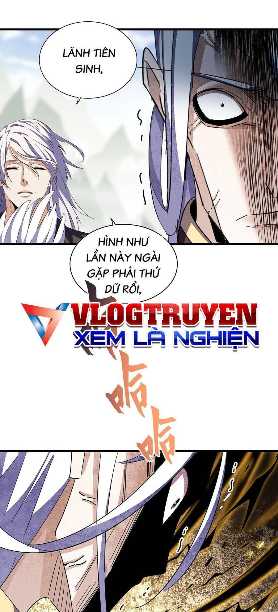 Trang 52