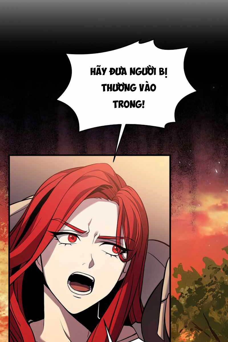 Trang 98