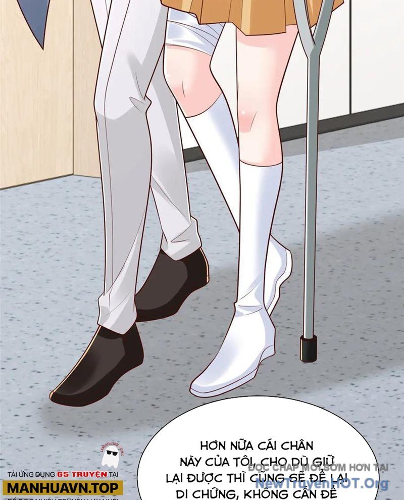 Trang 43