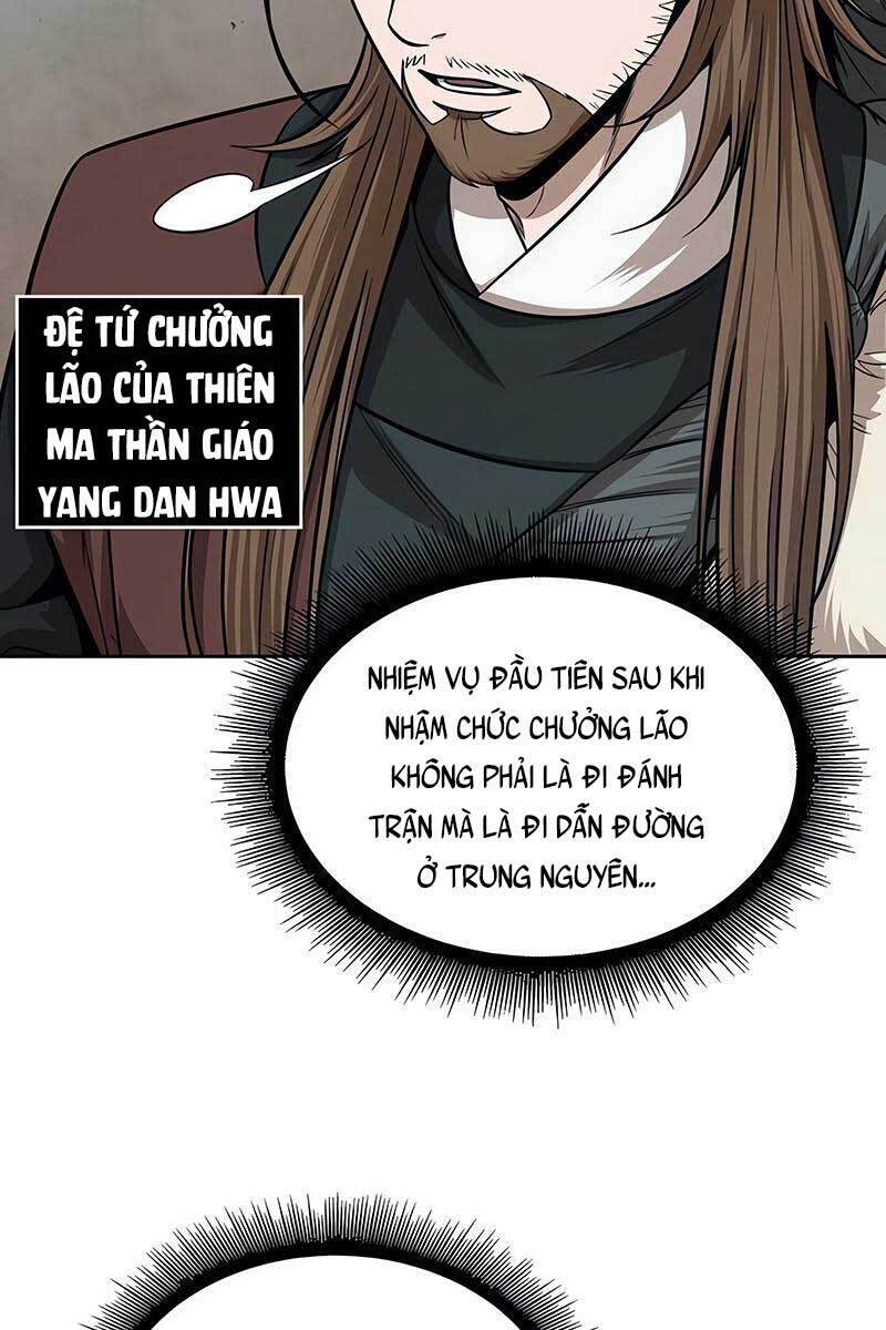 Trang 41