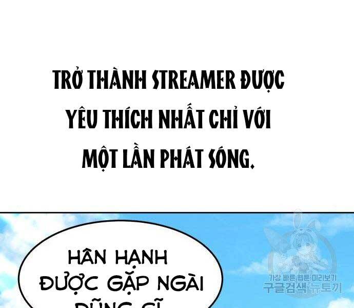 Chương 16.5 - trang 51