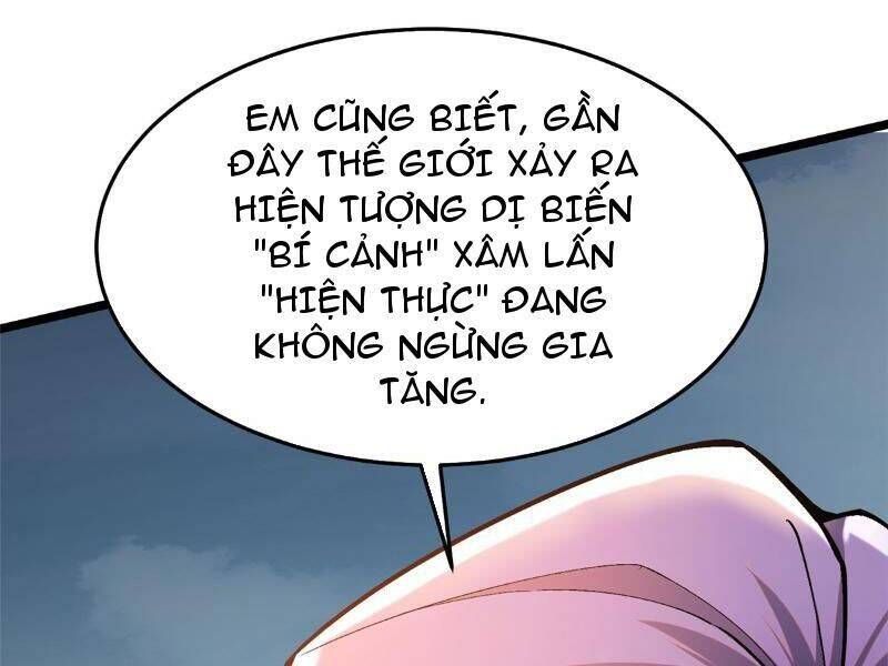 Trang 167