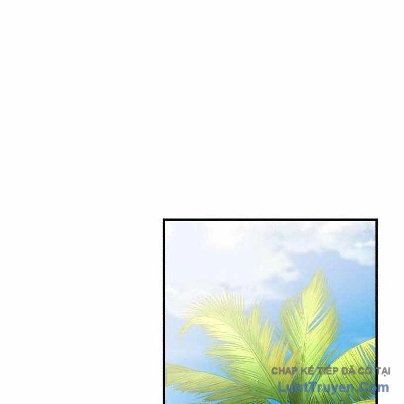 Chương 49 - trang 122