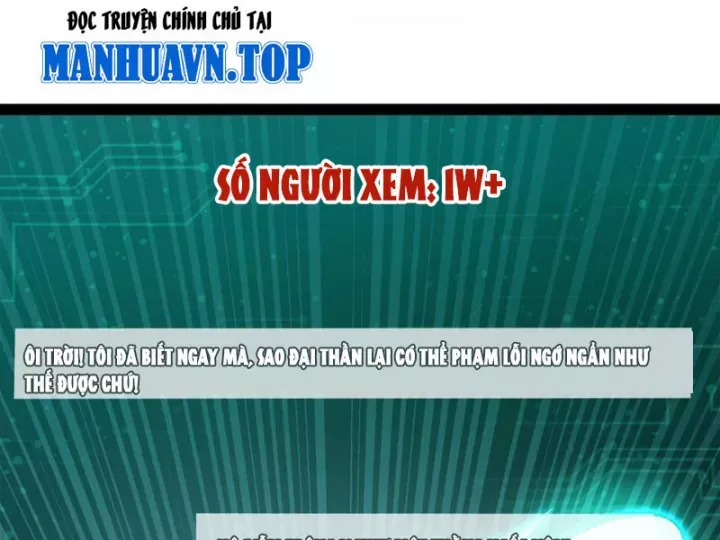 Trang 72