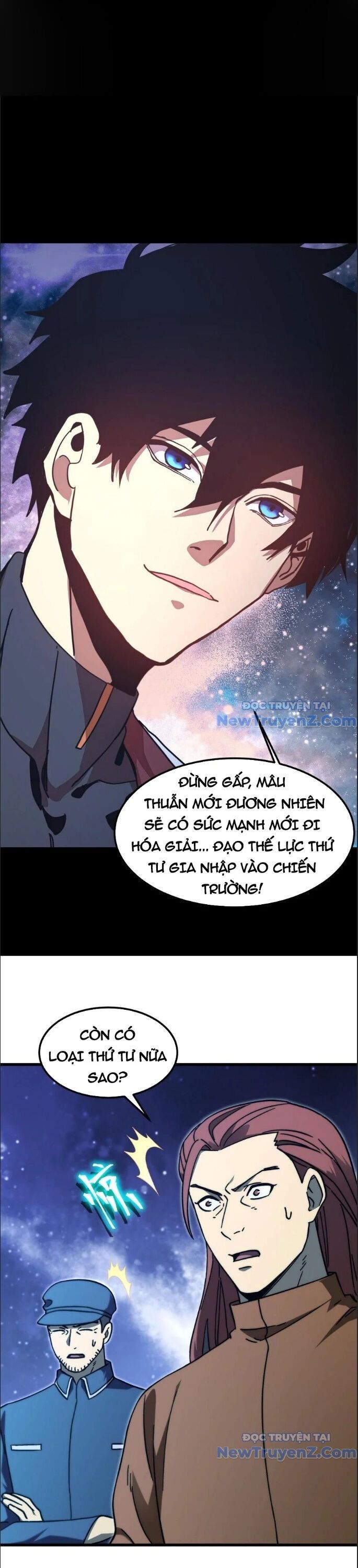 Trang 18