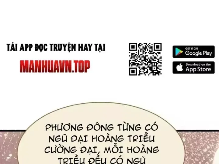 Trang 90
