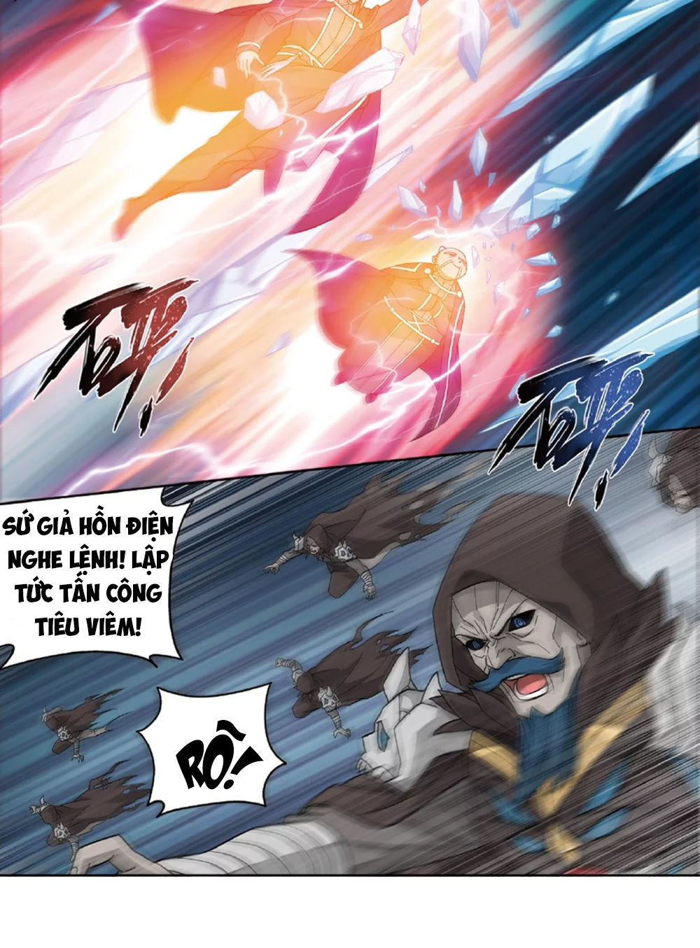 Trang 20