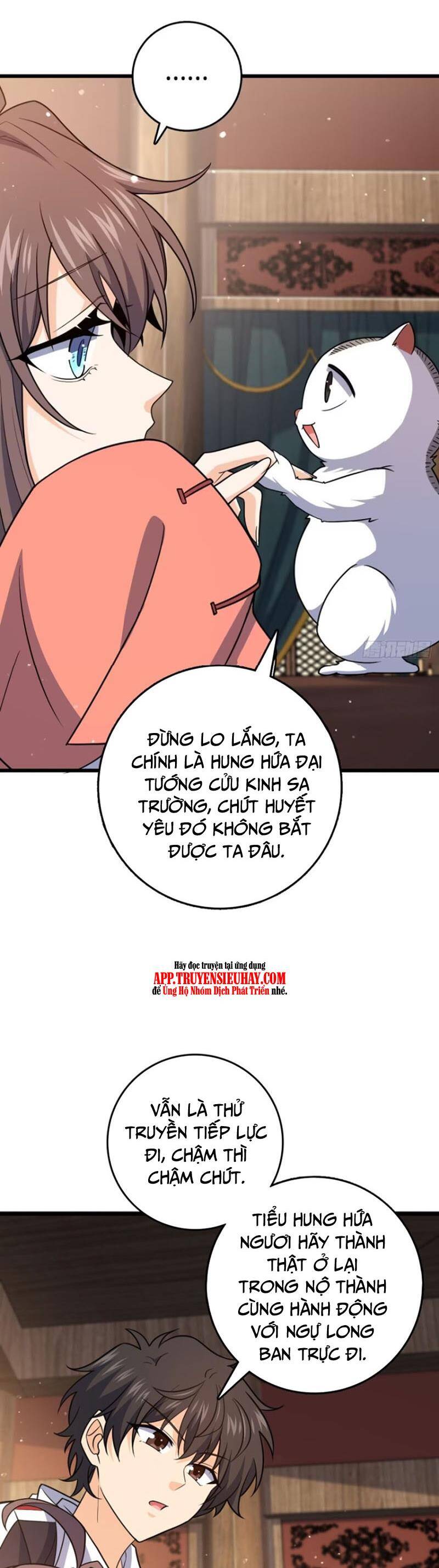 Chương 857 - trang 37