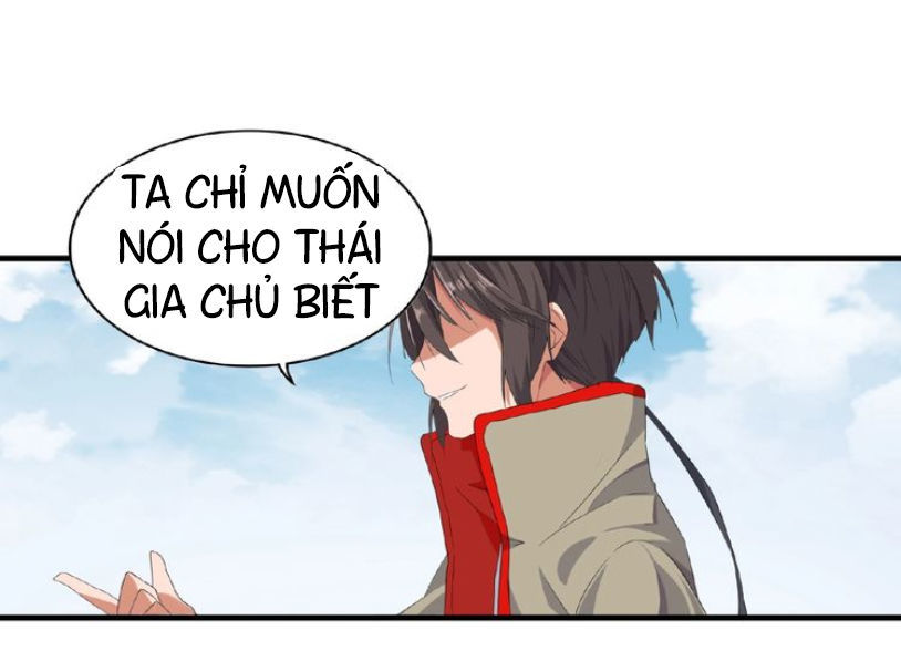 Trang 51