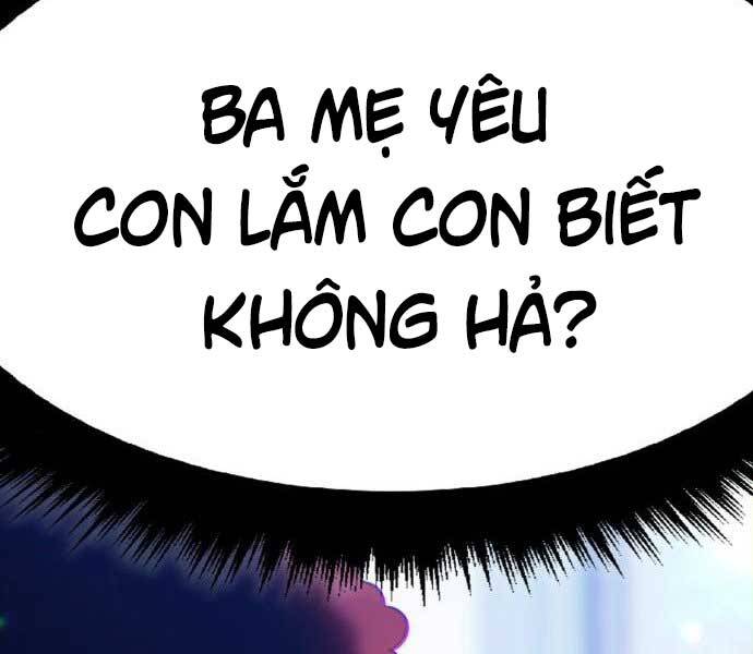 Chương 17 - trang 180