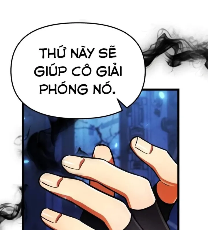 Chương 145 - trang 125