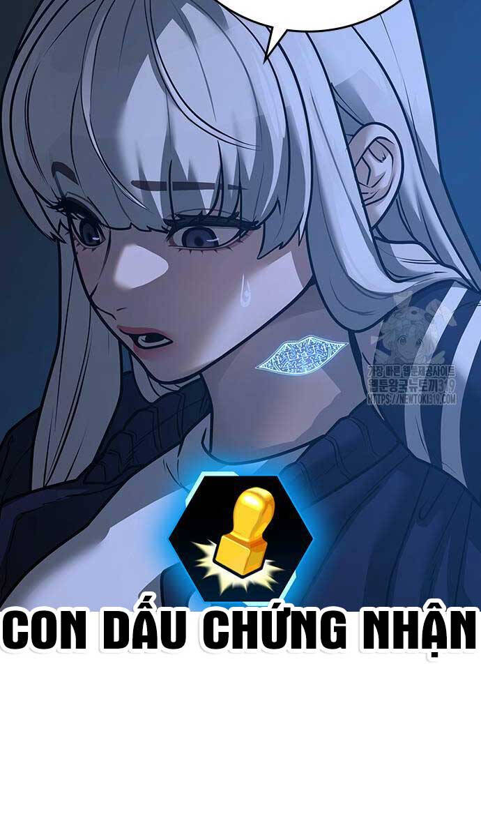 Trang 88