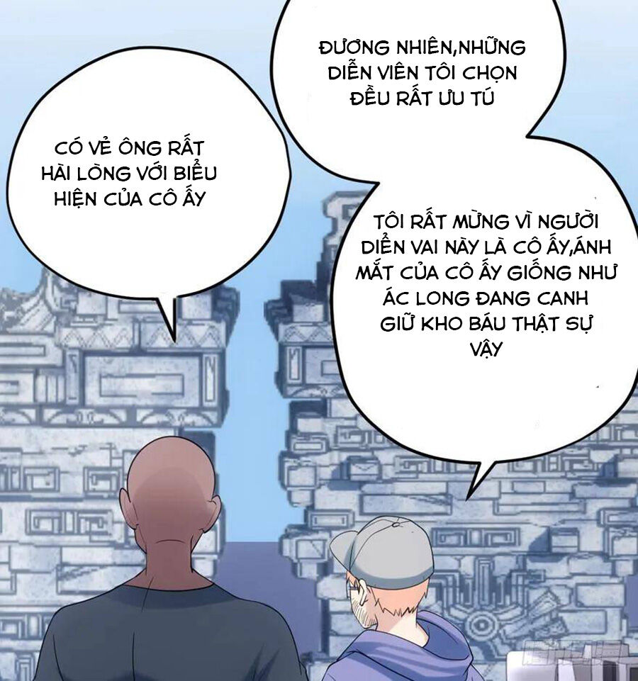 Trang 53