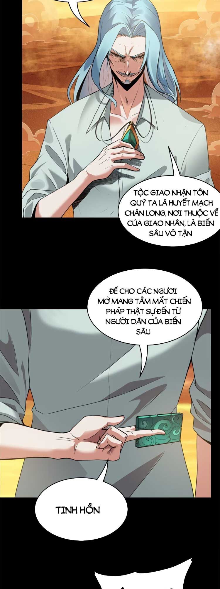 Chương 117 - trang 5