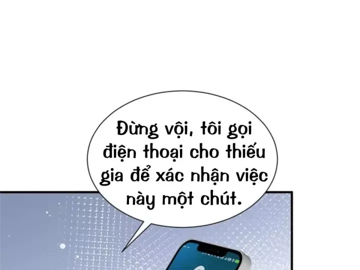 Trang 53