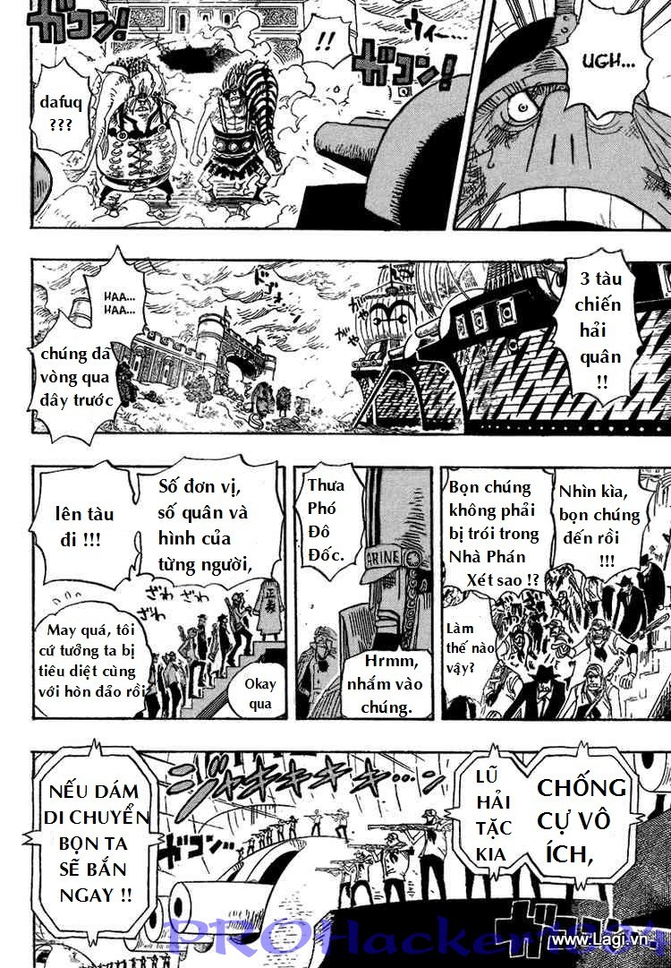 Chương 424 - trang 5
