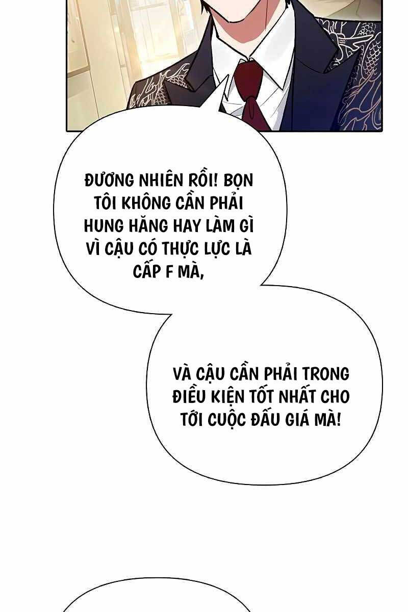 Trang 89