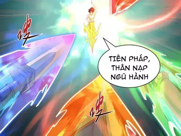 Trang 87