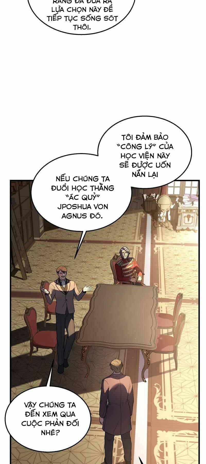 Trang 69