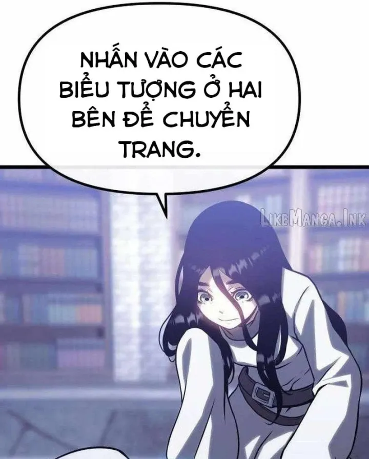 Trang 242