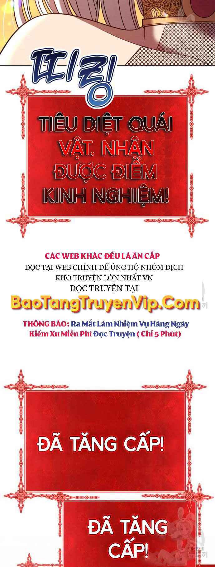 Trang 84
