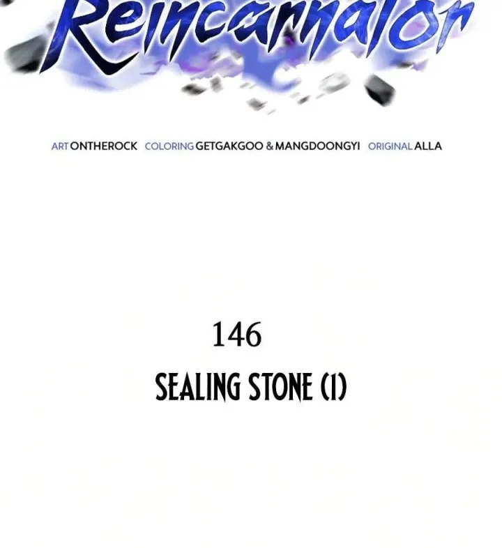 Chương 146 - trang 50