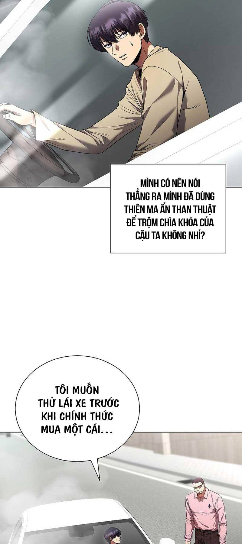 Trang 41