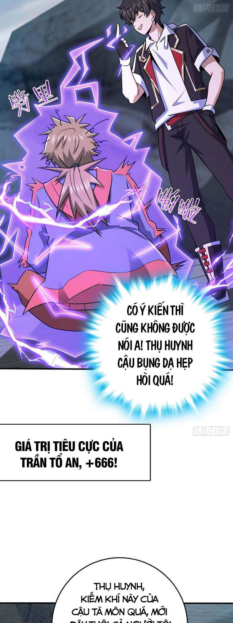 Trang 41