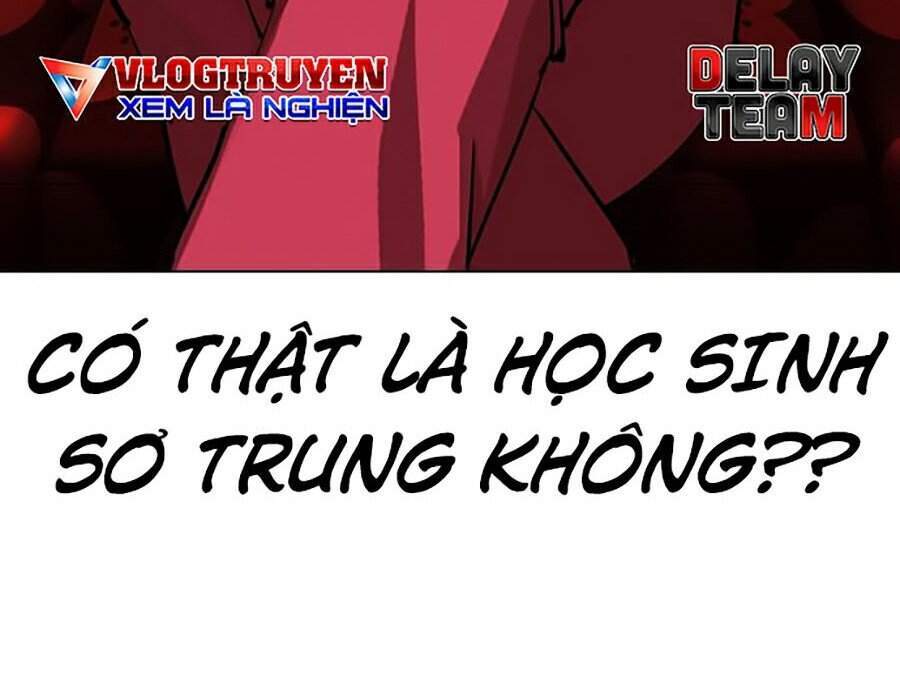 Chương 303 - trang 12
