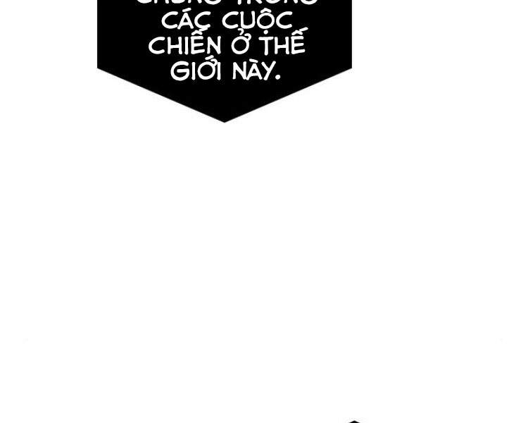 Chương 85 - trang 193