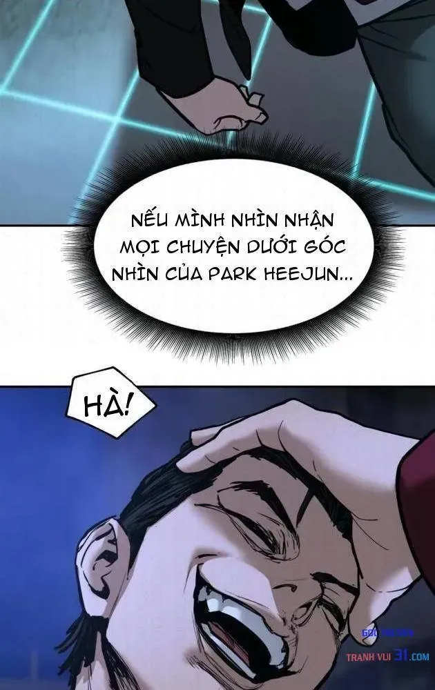 Chương 200 - trang 75